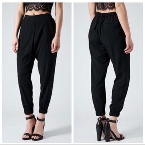 Top Shop Joggers